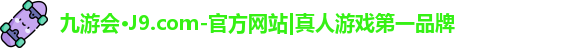 www.j9.com